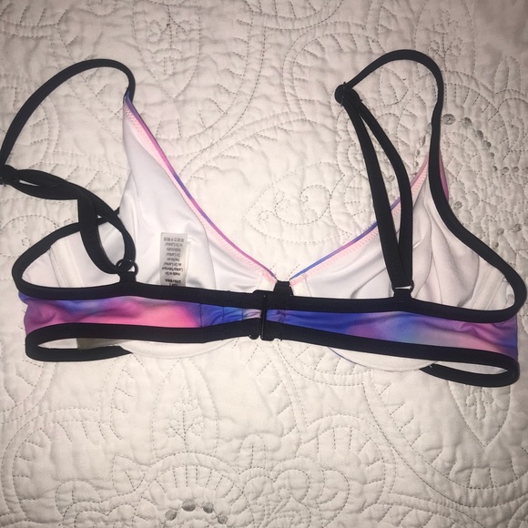 victoria secret swim - Picture 2 of 3